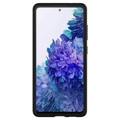 Spigen Samsung Galaxy S20 FE Cover Core Armor Mate Black