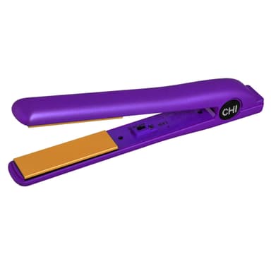 CHI glattejern PM6503