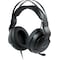 Roccat Elo X Stereo gaming headset til PC, PS5, PS4, Xbox series X/S