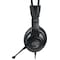 Roccat Elo X Stereo gaming headset til PC, PS5, PS4, Xbox series X/S
