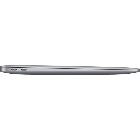 MacBook Air 13 M1/8/512 2020 (space grey)