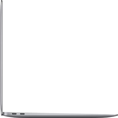 MacBook Air 13 M1/8/256 2020 (space grey)