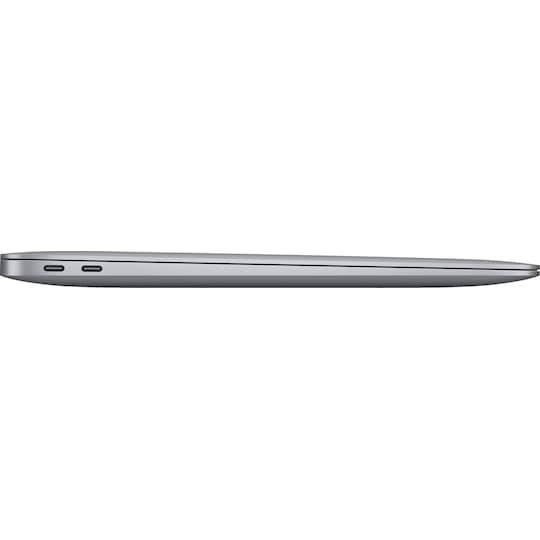 MacBook Air 13 M1/8/256 2020 (space grey)