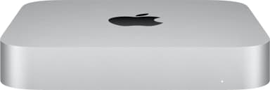 Mac mini M1/8/256 2020