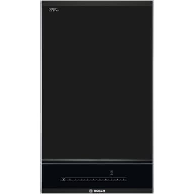 Bosch lavastensgrill PKU375FB1E