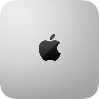 Mac mini M1/8/256 2020