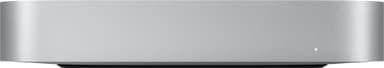 Mac mini M1/8/256 2020