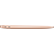 MacBook Air 13 M1/8/256 2020 (gold)