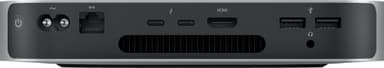 Mac mini M1/8/256 2020