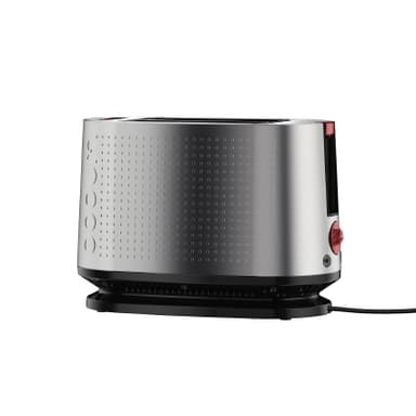 Elektrisk 2-skivers toaster Bodum BISTRO