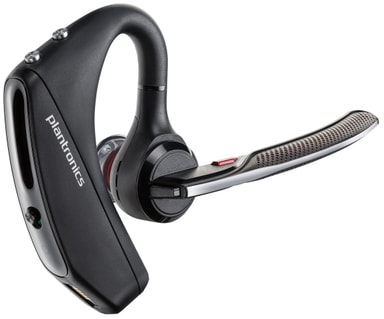 Plantronics Voyager 5220 Bluetooth headset Elgiganten