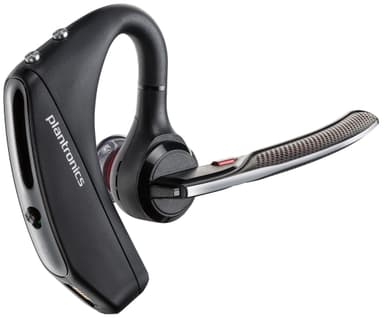 Plantronics Voyager 5220 Bluetooth headset