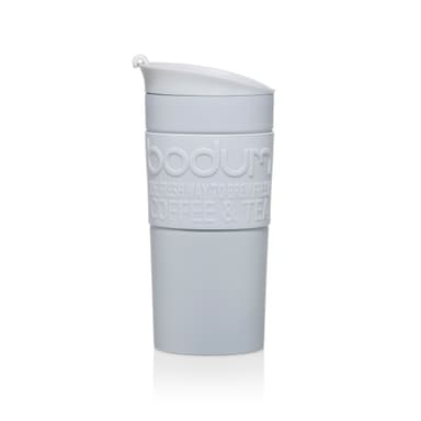 Resemugg Bodum TRAVEL MUG