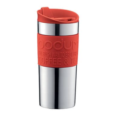 Rejsekrus Bodum TRAVEL MUG Elgiganten