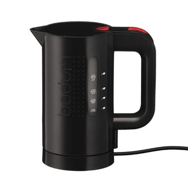 Elektrisk elkedel Bodum BISTRO