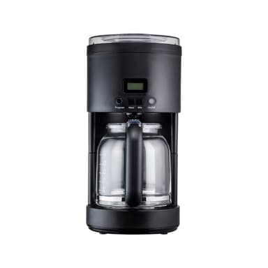 Programmerbar Bodum BISTRO