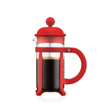 Kaffebrygger Bodum CAFFETTIERA