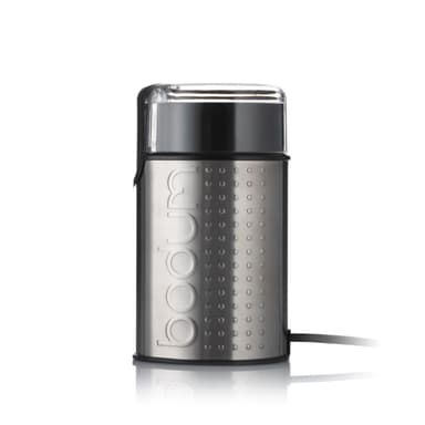 Elektrisk kaffemølle Bodum BISTRO