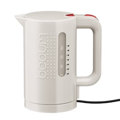 Elektrisk elkedel Bodum BISTRO