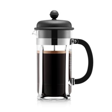 Kaffebrygger Bodum CAFFETTIERA