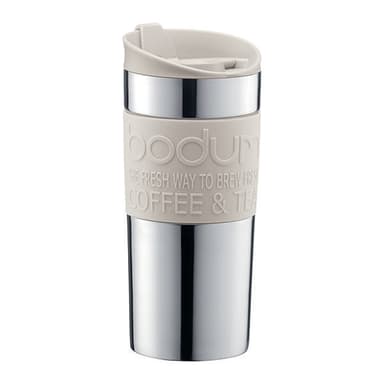 Rejsekrus Bodum TRAVEL MUG