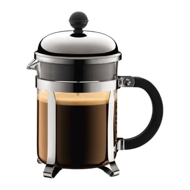 Kaffebrygger Bodum CHAMBORD