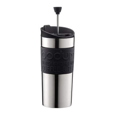 Rejsekrus Bodum TRAVEL PRESS