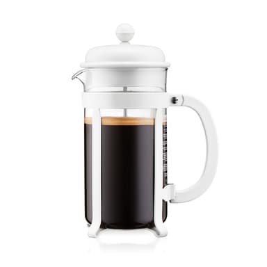 Kaffebrygger Bodum CAFFETTIERA