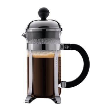 Kaffebrygger Bodum CHAMBORD