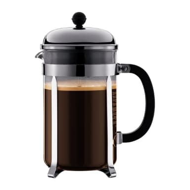 Kaffebrygger Bodum CHAMBORD