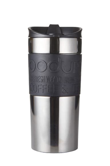 Rejsekrus Bodum TRAVEL MUG