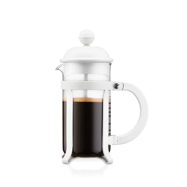 Kaffebrygger Bodum CAFFETTIERA