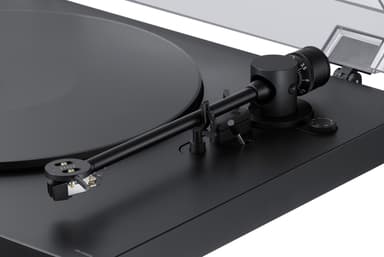 Sony pladespiller PS-HX500