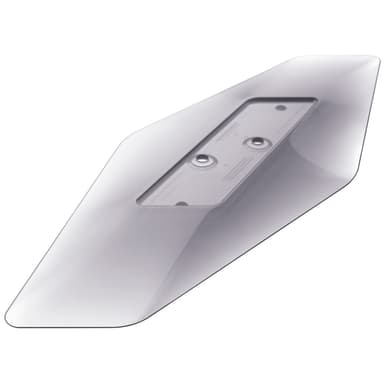 PlayStation 4 Slim/Pro vertikal stander