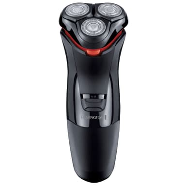 Remington Power series barbermaskine PR1330