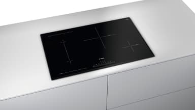 Bosch induktionskogeplade PVS851FB1E