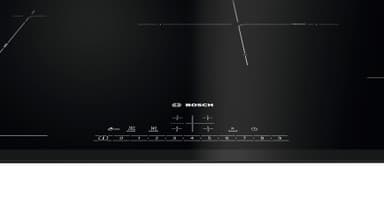 Bosch induktionskogeplade PVS851FB1E