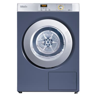 Miele professionel tørretumbler PT5186