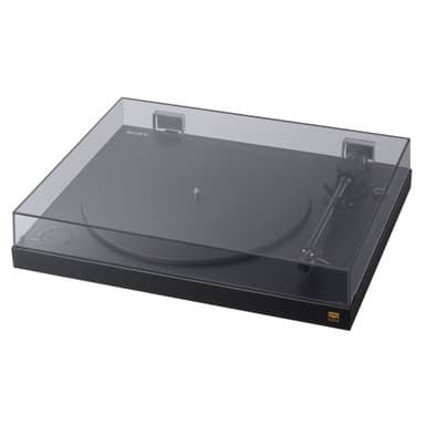 Sony pladespiller PS-HX500