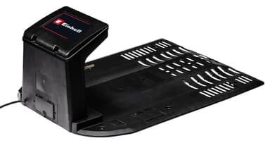Robotplæneklipper, GC-RM 500 Kit