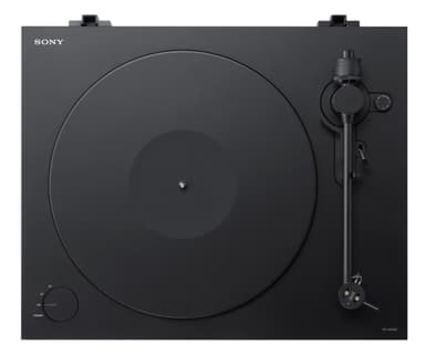 Sony pladespiller PS-HX500