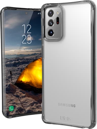 UAG Samsung Galaxy Note 20 Ultra Plyo cover (is)
