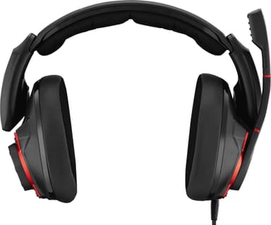 EPOS | Sennheiser 600 gaming headset