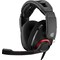 EPOS | Sennheiser GSP 500 gaming headset