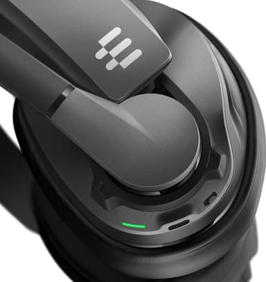 EPOS | Sennheiser GSP 370 trådløst gaming headset