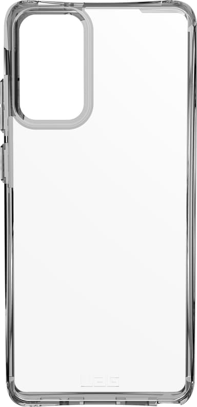 UAG Samsung Galaxy Note 20 Ultra Plyo cover (is)