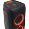 JBL PartyBox 310 trådløs højttaler (sort)
