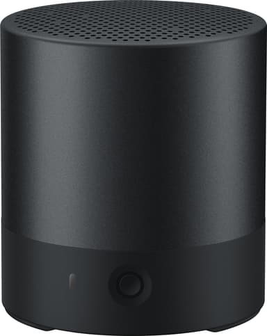 Huawei CM510 trådløs mini-højttaler (graphite black)
