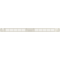 Flexson vægbeslag til Arc soundbar (hvid)