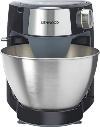 Kenwood Prospero+ køkkenmaskine KHC29.HOBK (sort)